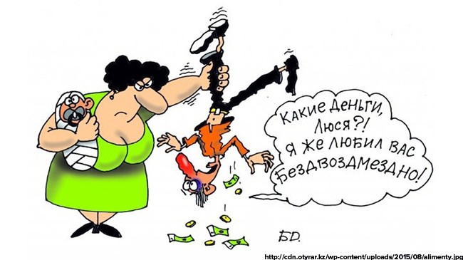 edb73a2a2fd7e2ae9cd7087e1961cf92.jpg