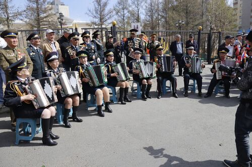 Изображение WhatsApp 2025-05-10 в 12.50.06_21220f31.jpg