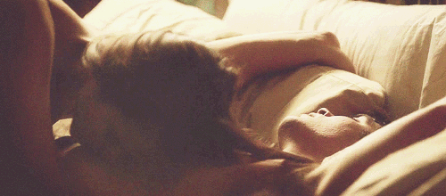 f156aedfb45a5dc8db806e14e4f49d99.gif