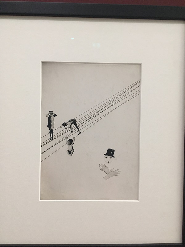 15-Ласло. Мохой-Надь (1895-1946) Композиуия. Фотомонтаж. Государственный музей им.В.В.Маяковского.JPG