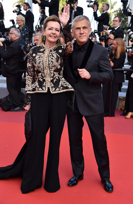 cannescarpet260519-9.jpg