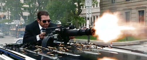 f2fbaa0eb8e5e39b00b41399f8eba5af.gif