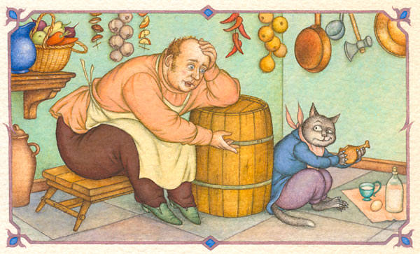 Евросоюз призвал РФ предоставить медпомощь политзаключенному украинцу Грибу - Цензор.НЕТ 2610