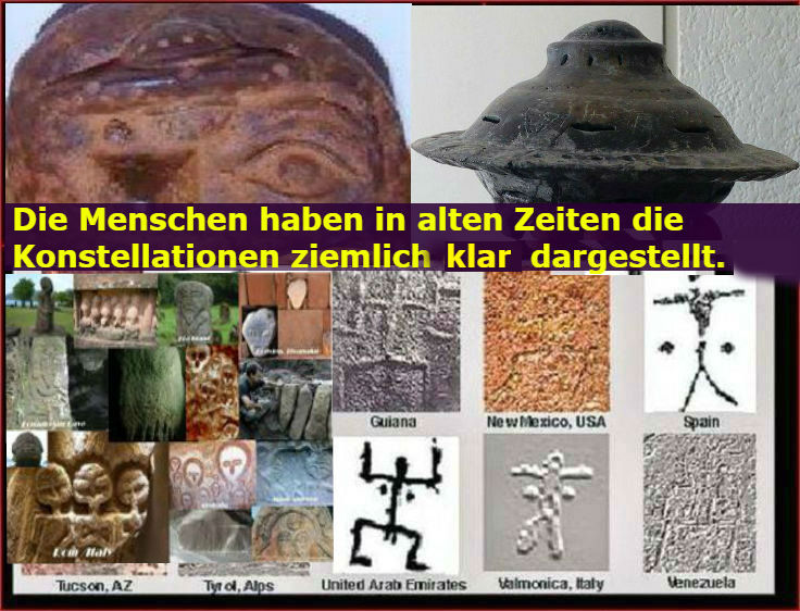 Без имени ALIENS GODS 3 8 8 8 3 8.jpg