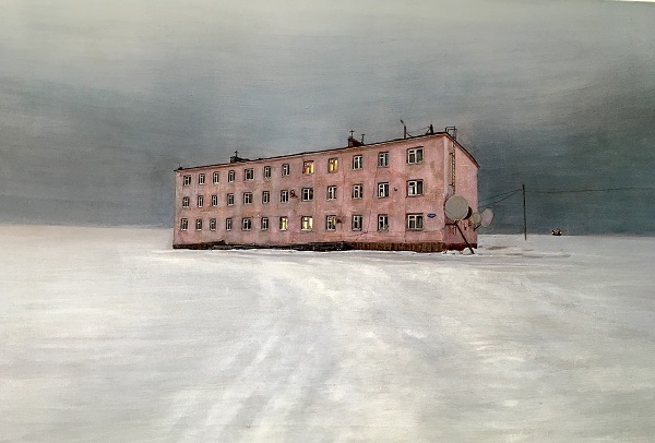 10-Настя Миро Jart Gallery.JPG