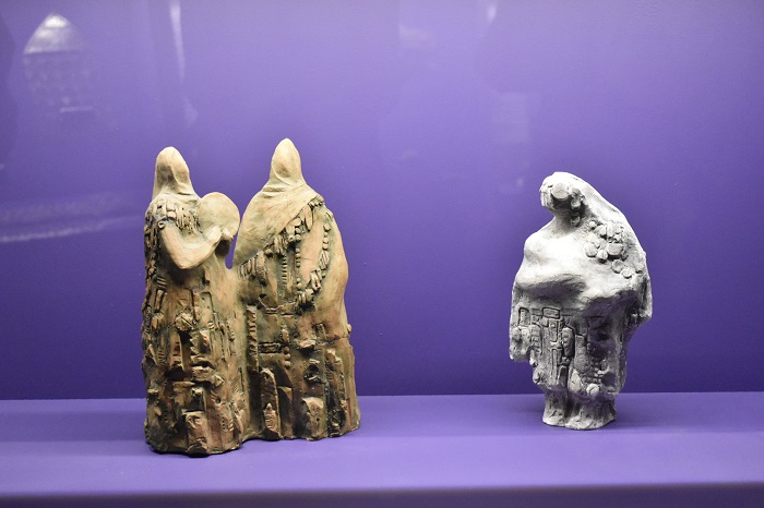 _DSC0272.jpg