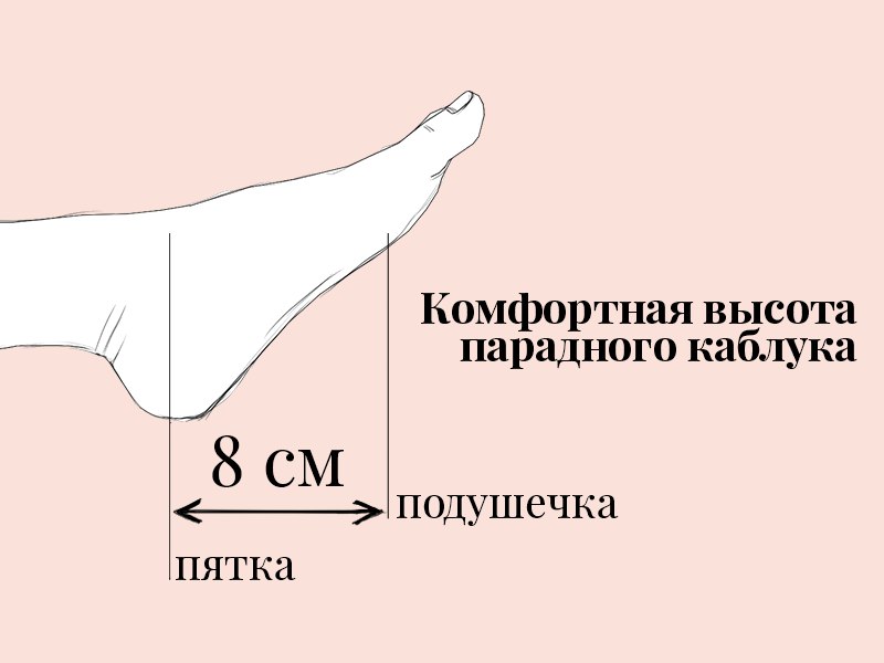 f6dddf6750695113a8c1d08e69951c0f.jpg
