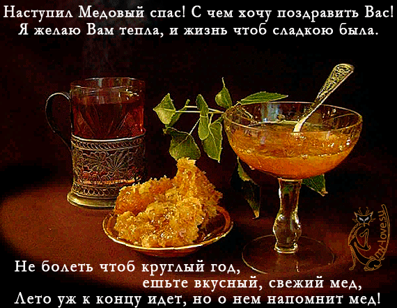 f86a1e3cc85a72eb6bb1b19f2f939c4c.gif