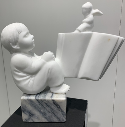 scale_1200 (20).jpeg