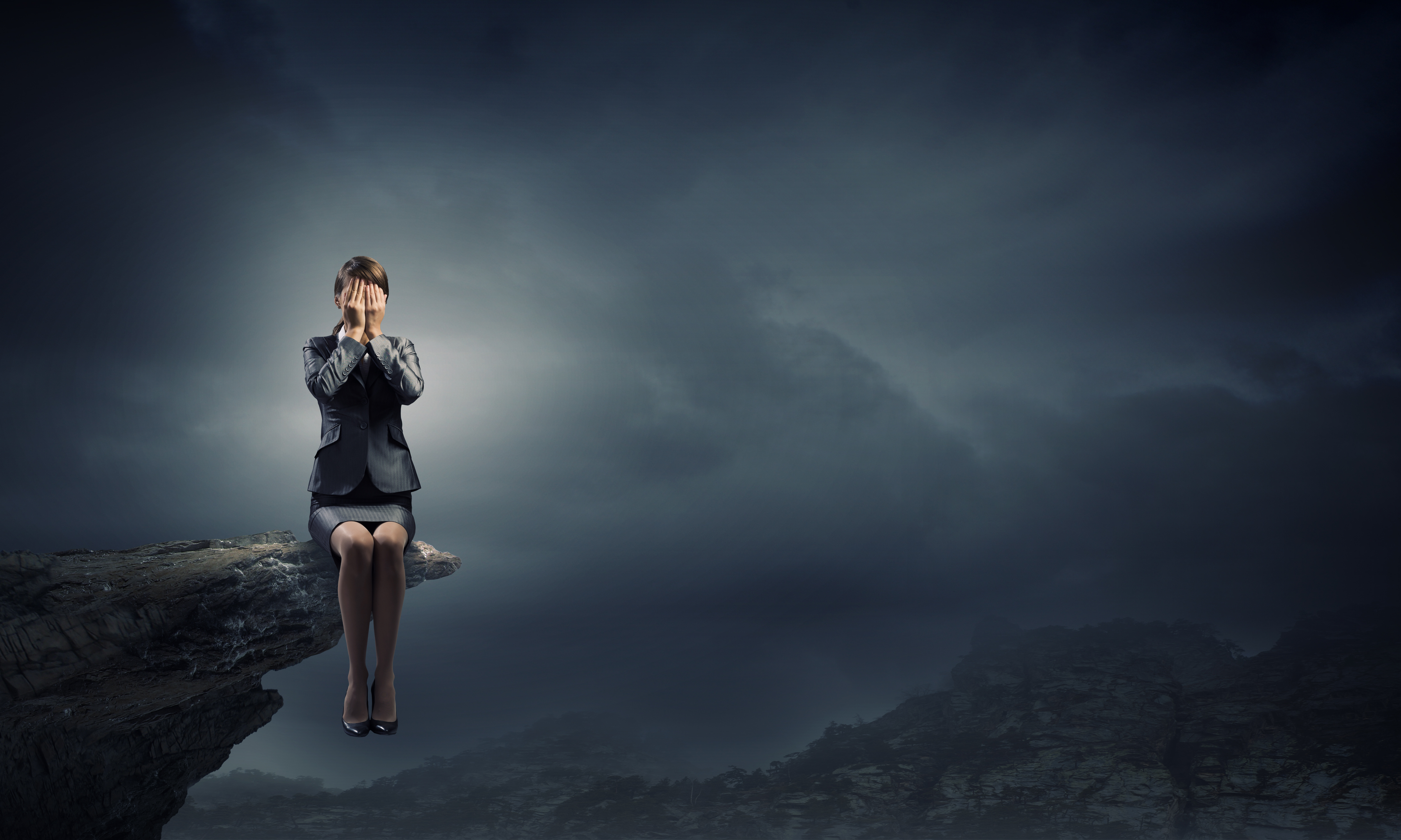 Metro 2033 fear the future. Страх грядущего. Страх будущего. Страх грядущего. Страх грядущего.