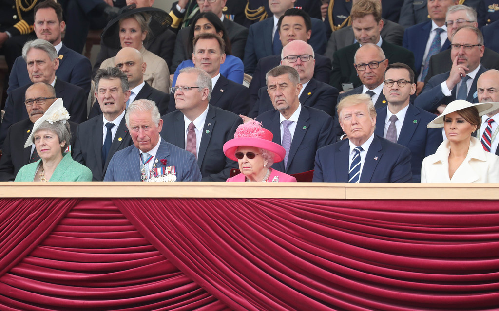 Melania+Trump+British+Day+Commemoration+Portsmouth+UX9dWkj1GFqx.jpg