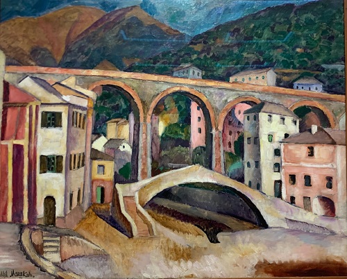 scale_1200 (22).jpeg