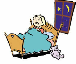 fdc6dd9c30174e3e8c49b9c839e0c25e.gif