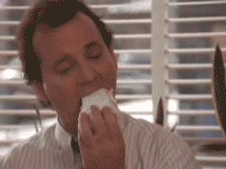 fe84787e95f46b64a0c224c305d50c89.gif