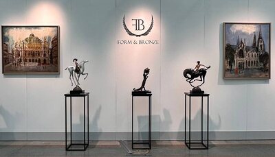 scale_1200 (21).jpeg