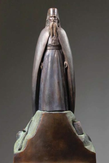 памятник giekot.jpg