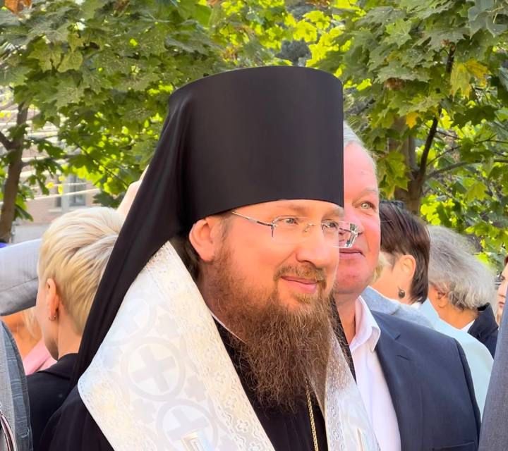 Феодорит.jpeg Феодорит.jpeg