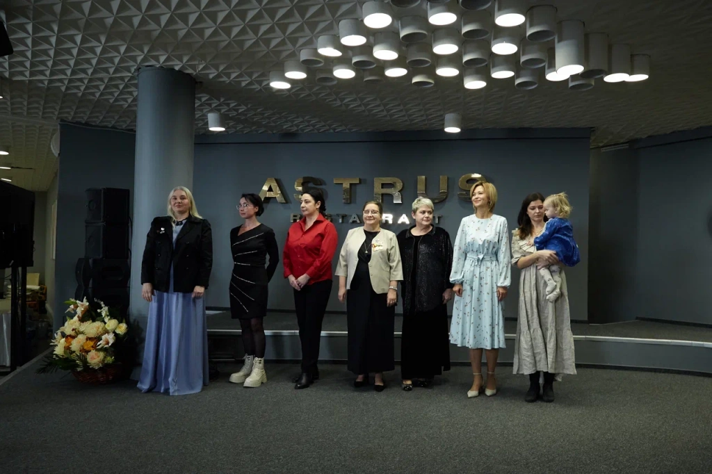 Мать-героиня 2 степени IMG_5280.jpg