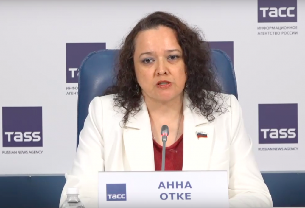 Снимок экрана 2024-06-20 в 12.31.11.png