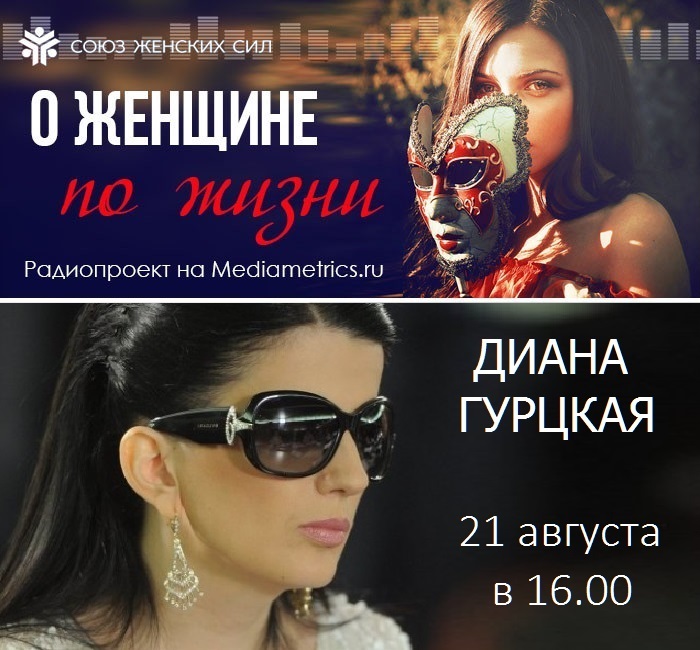 БК.jpg