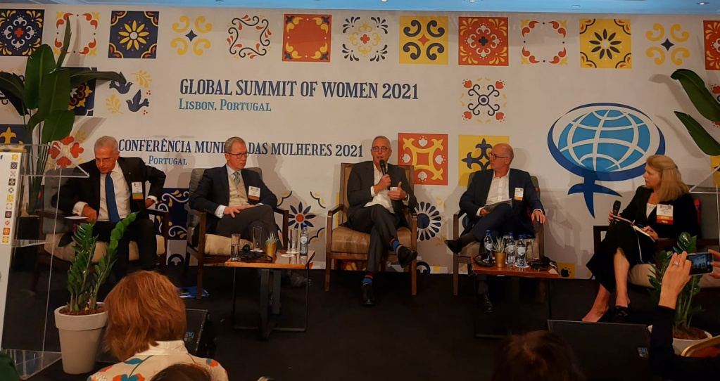 мужчины директ.jpeg