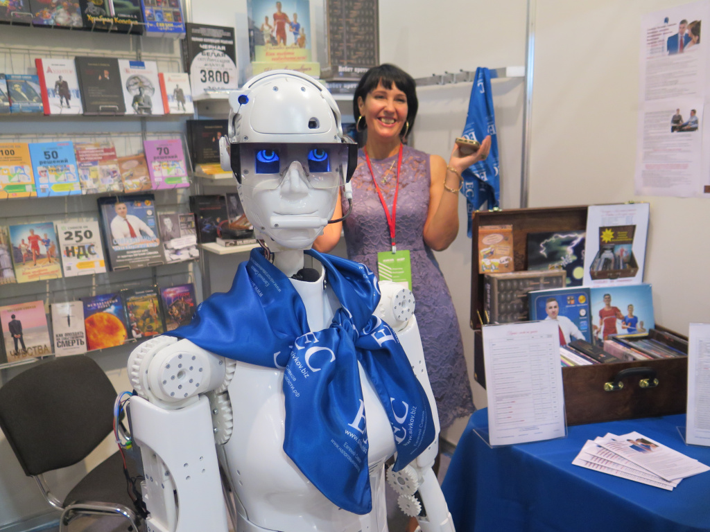 IMG_1540.JPG