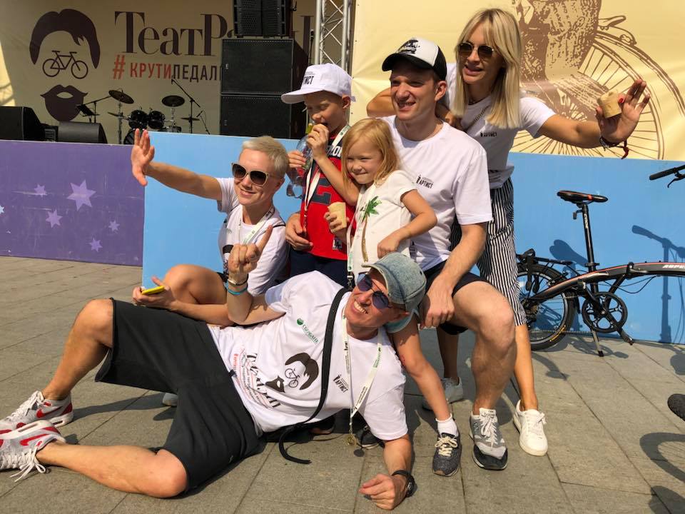 театралли 2.jpg