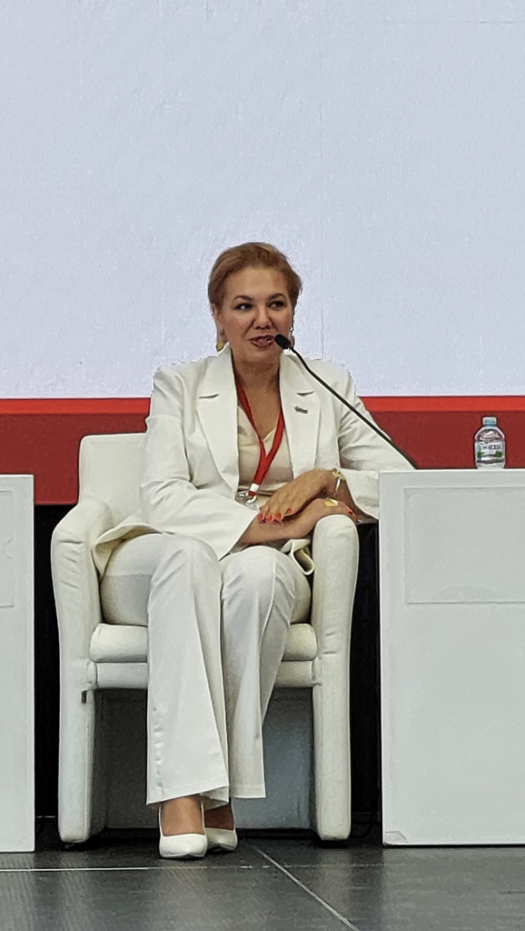 Калегина20230517_113300 (1).jpg