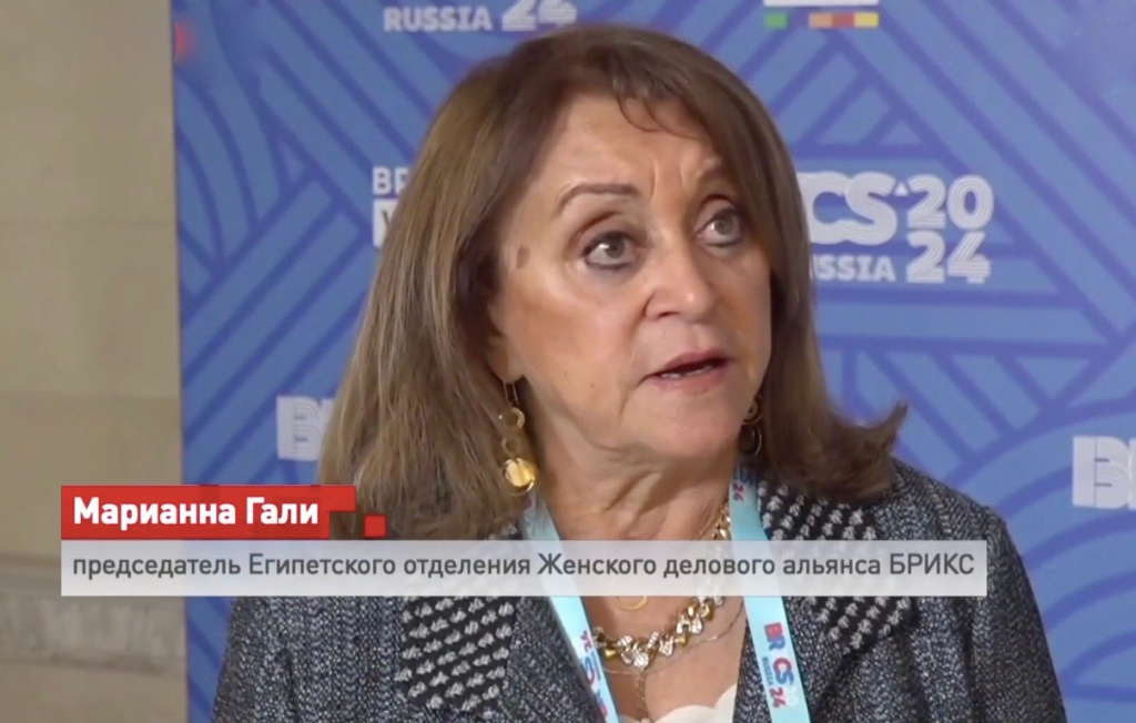 Снимок экрана 2024-06-03 в 19.21.30 2.jpeg Снимок экрана 2024-06-03 в 19.21.30 2.jpeg