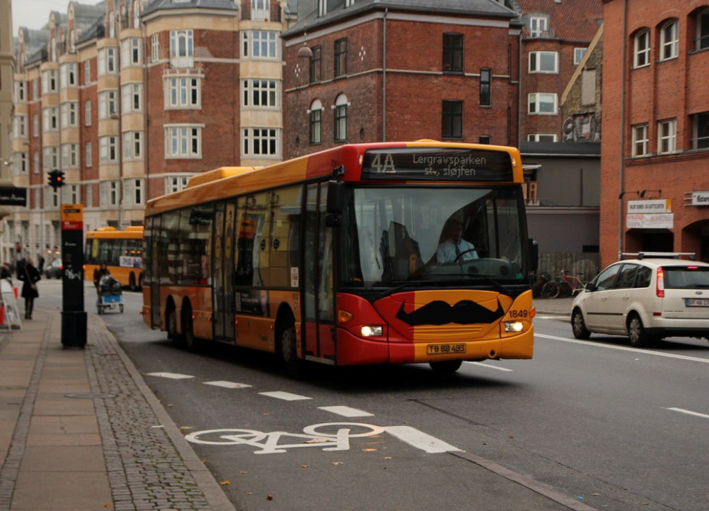 transport_danii_avtobus.jpg