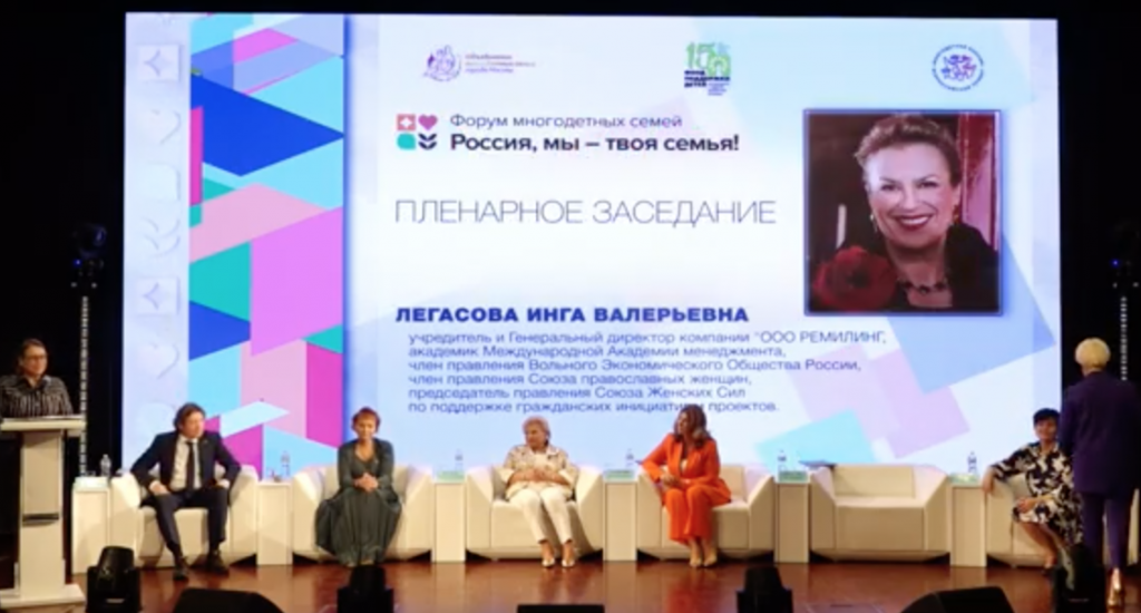 Снимок экрана 2023-06-22 в 11.17.49.png
