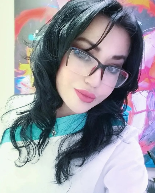 1Xr9sjvTVPs.jpg 1Xr9sjvTVPs.jpg