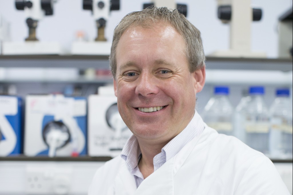 Professor-Darren-Griffin_Biosciences_5-e1486650243587-1024x683.jpg