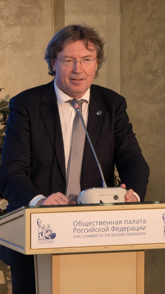 Рыбальченко С.В..jpg