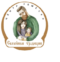 лого рем.png