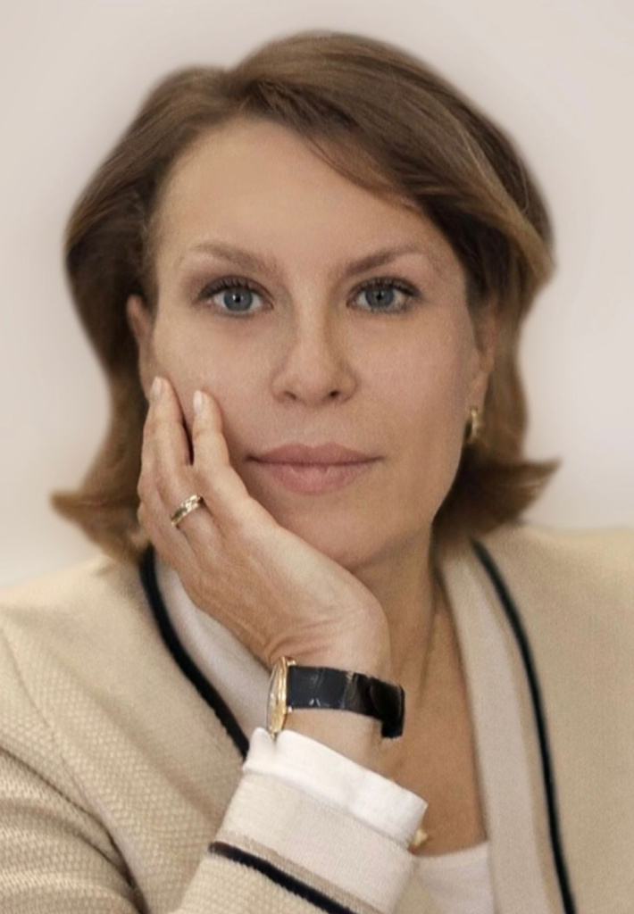 Легасова 2025-12-01 в 22.31.38_03d47d98.jpg