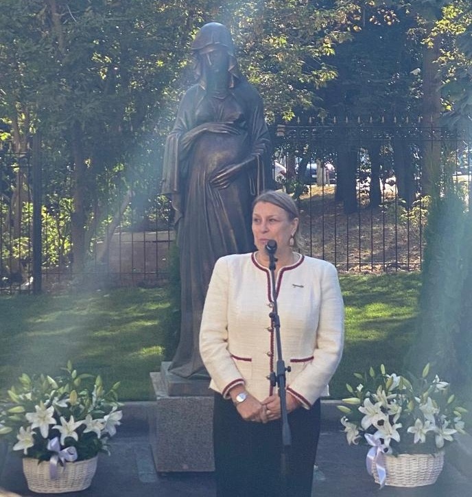 Инга Легасова в Туле.jpg Инга Легасова в Туле.jpg