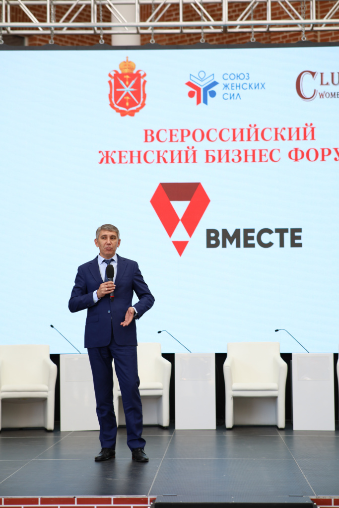 миляев1 IMG_3524.JPG