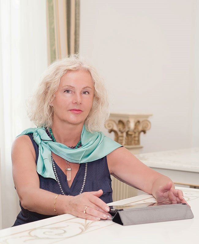 Штемберг photo.jpg