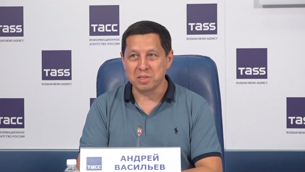 Васильев.png