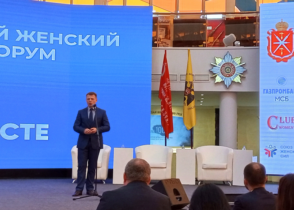 Александр Головин.jpeg