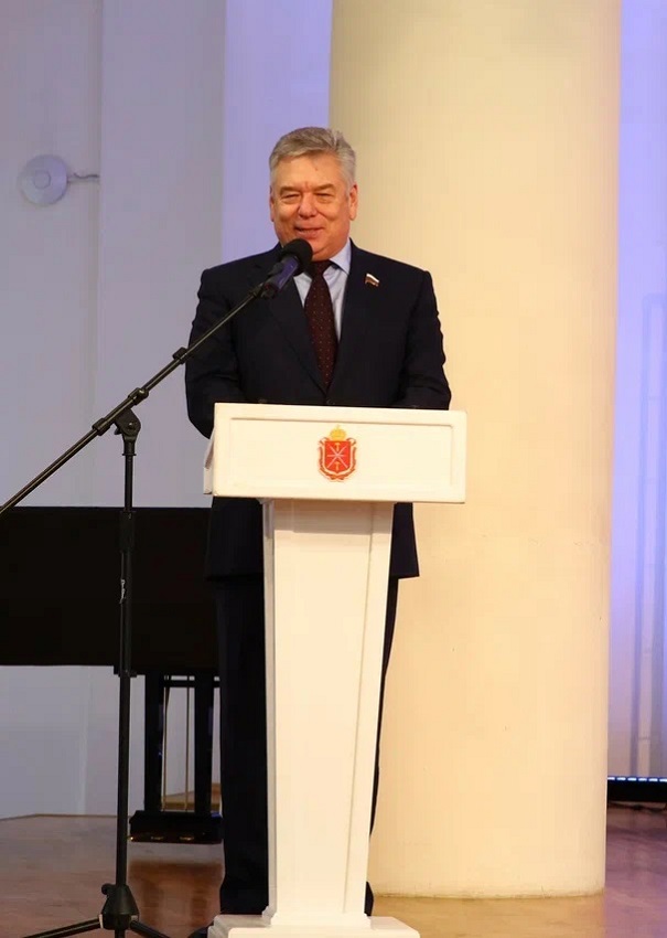 сенатор ВоробьевIMG_6616.JPG