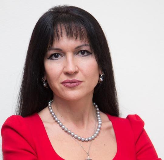 Насакина original.jpg