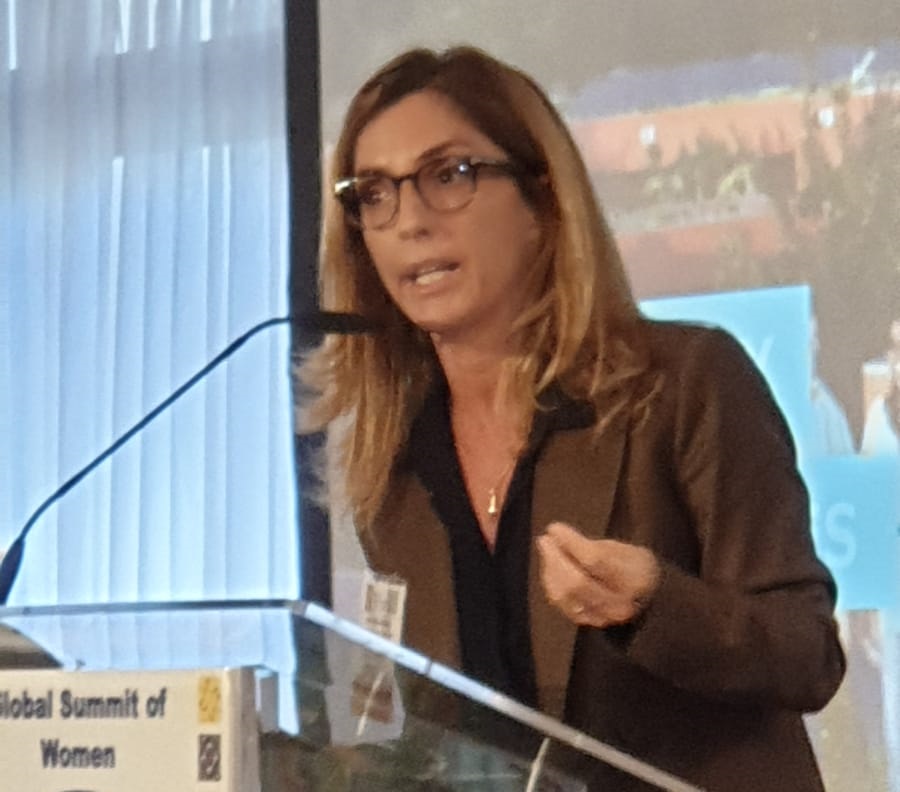 вера пинто.jpeg