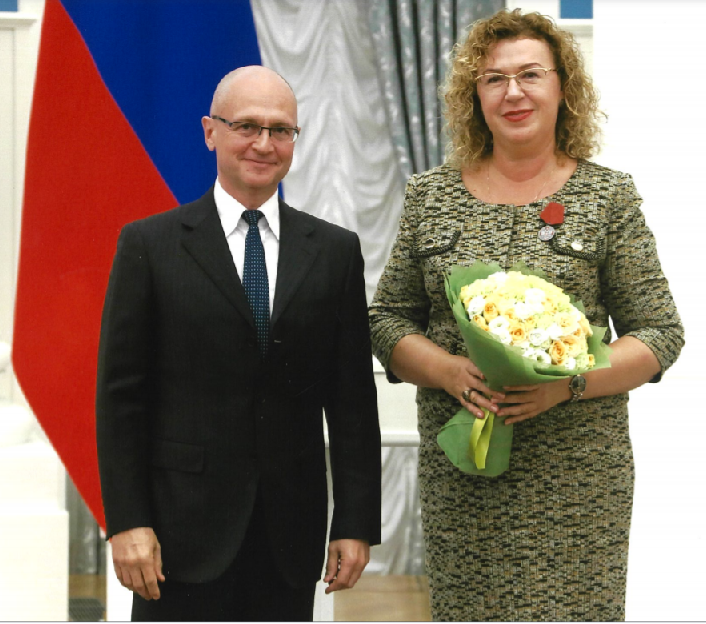 С Первым заместителем Руководителя Администрации Президента Сергеем Кириенко.png