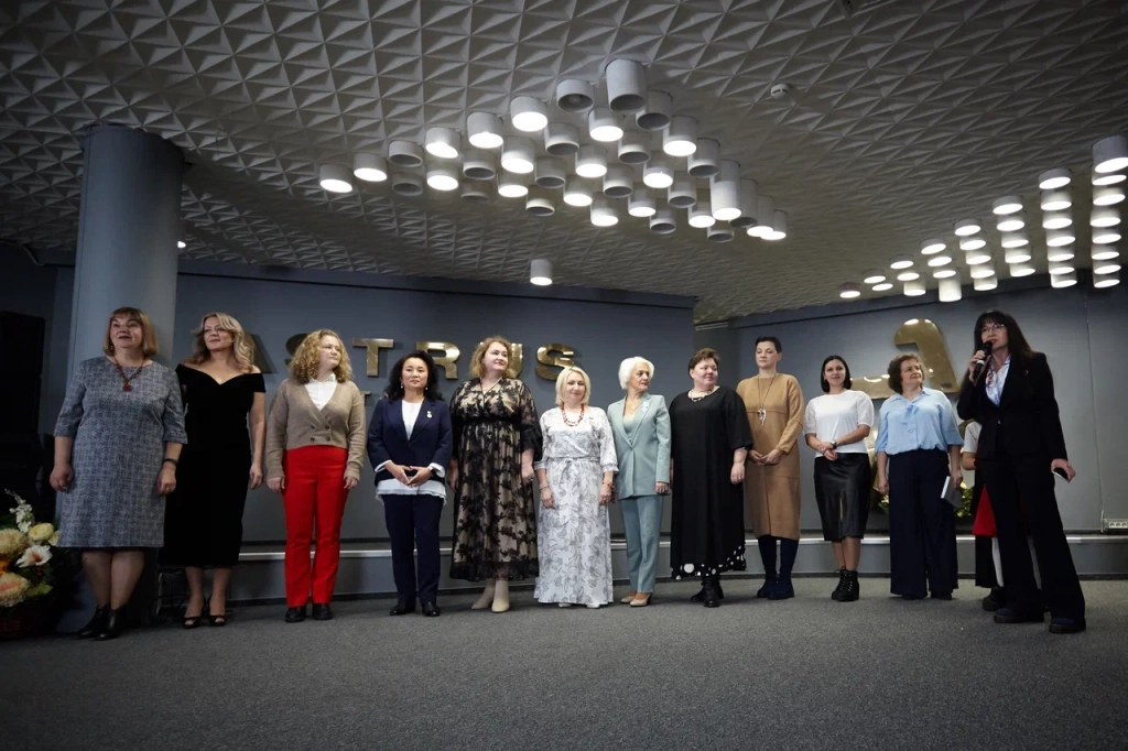 Мать-героиня 3 степени москва и область Насакина IMG_5636.jpg