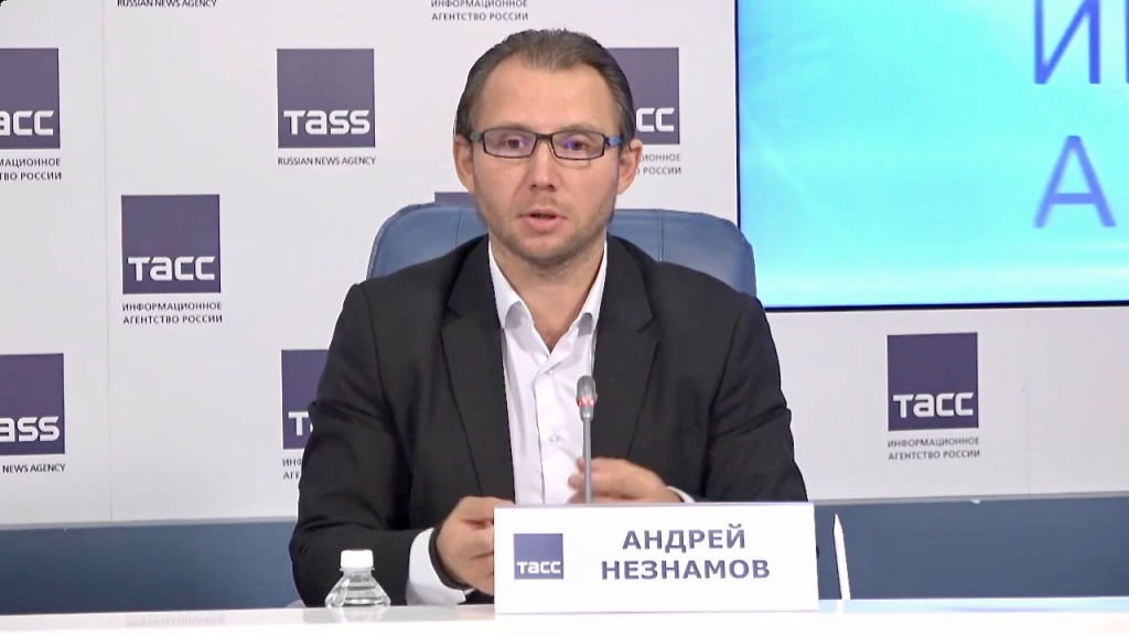 Снимок экрана 2023-09-20 в 8.10.31.jpg Снимок экрана 2023-09-20 в 8.10.31.jpg