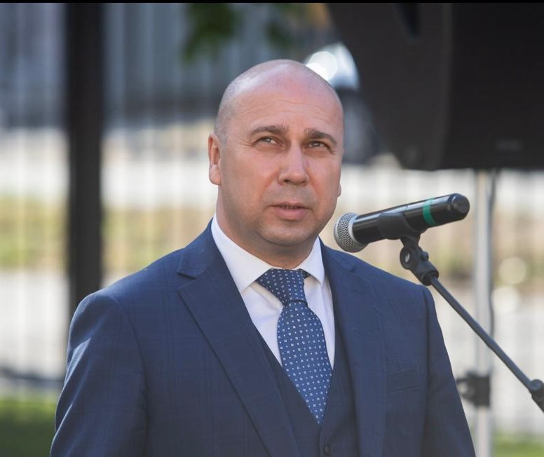 Дмитрий Марков-20240929-WA0028.jpg Дмитрий Марков-20240929-WA0028.jpg