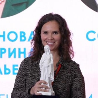 Дарья Айсен -3 ст.768e6fc1-1f7e-4db6-94ae-442a88d33de8.jpeg
