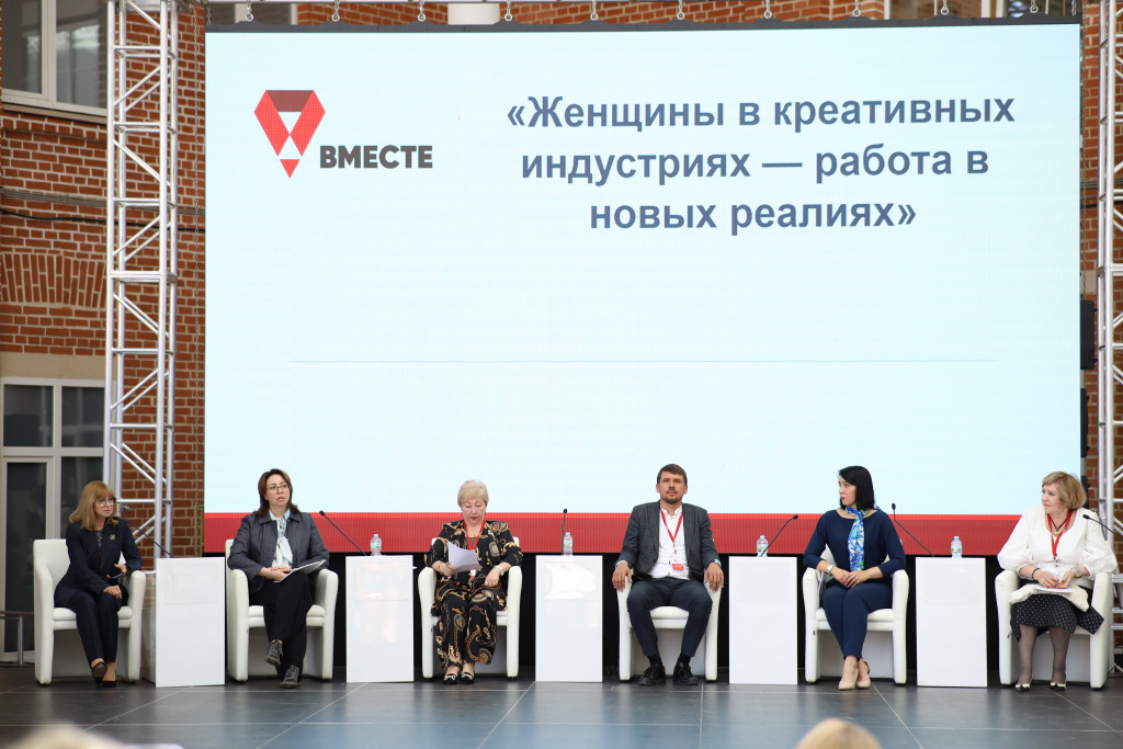 IMG_6034-min.JPG